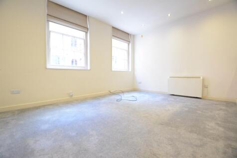 St. Marys Place, Nottingham, NG1 photo 3