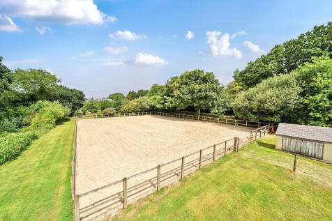 Kingston, Callington, PL17 19