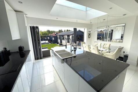 thumbnail_image0 (5).jpg