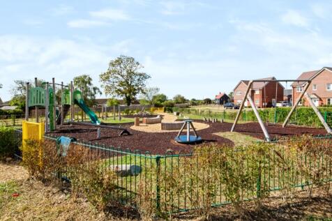 Estate park