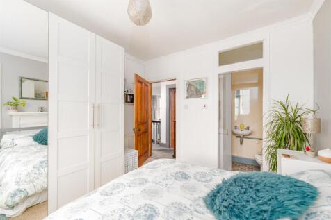 Westfield House_Chirnside-23.jpg