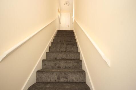 Stairwell
