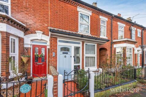 Property Image 18