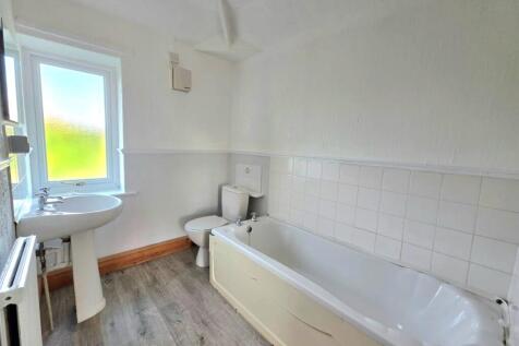 PHOTO-2025-11-10-19-12-26 T202511120959.jpg