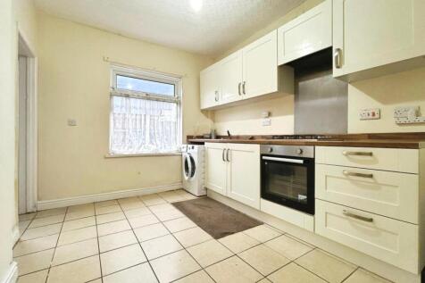 user_edited_photo-6877ca64_user-edited-eecd0ca4-d0