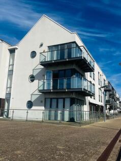 Ground Floor Apartme