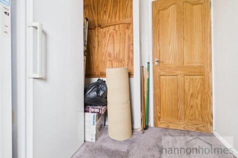 CAM05283G0-PR0006...