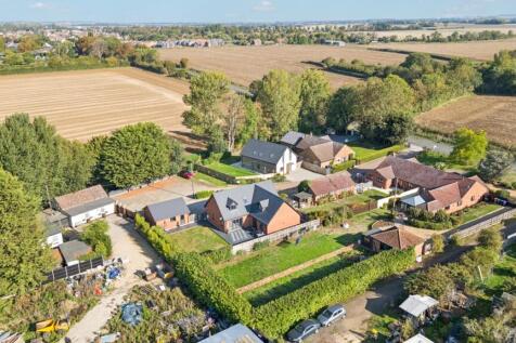 Property Image 26