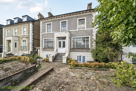 91b03556-d452-480...