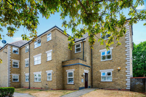 Property Image 8