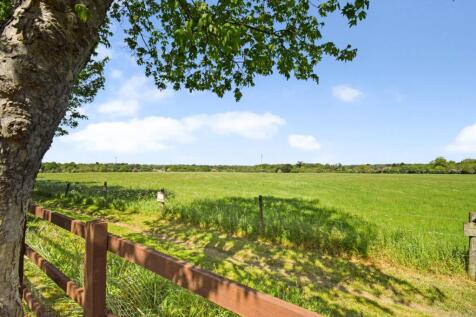 Fields