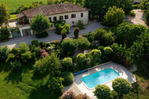 Property Image 1