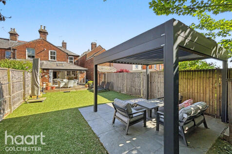 Sold Property Image