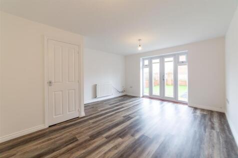 Roseden Way, Great Park, Newcastle Upon Tyne photo 5