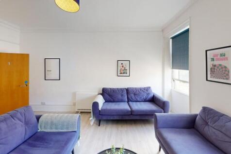 Flat 6, 83/85, Park Street BS1 5PJ photo 3