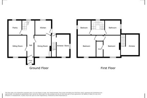 2D Plan 1 T202609151548.jpg