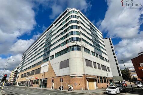 IMG_3390_1_origin...