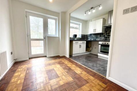 Watercrook Mews, Westlea, Swindon, Wiltshire, SN5 photo 4