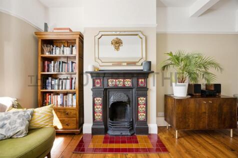 Evelyn Road, Walthamstow, London photo 4