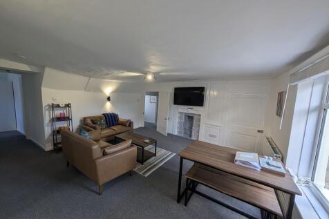 PXL_20250909_1225...