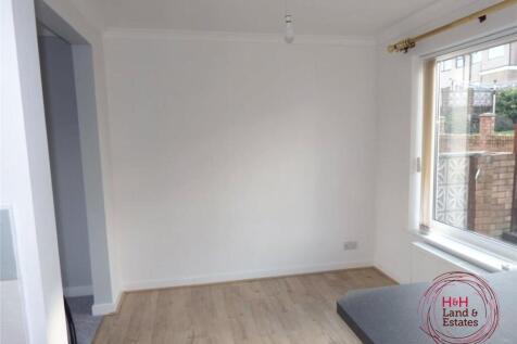 46 Netherend Road, Penrith, Cumbria photo 4
