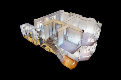 28-Harcourt-Dr-Dollhouse-View.jpg