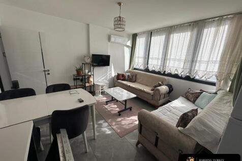 Property Image 34