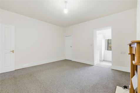 Hermitage Street, Rishton, Blackburn, Lancashire, BB1 photo 5