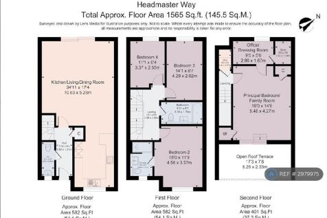 Property Image 17