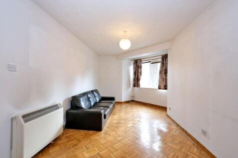 Lounge Aspect 1