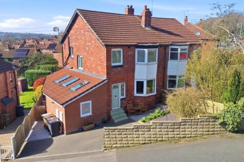 woodsideview001