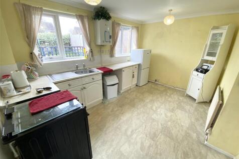 Picture No. 10