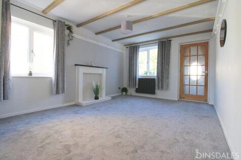 Lounge Alternative