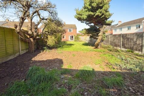 Garden 2