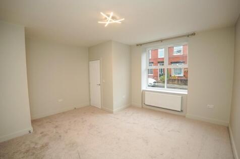 Whiteside Avenue, Springfield, Wigan, WN6 7AY photo 4