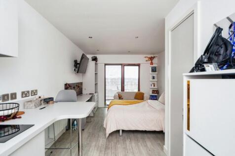 Chester, CH1 - property photo