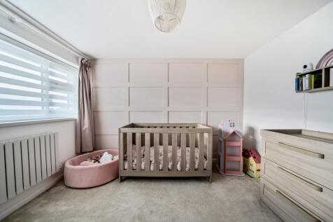 1370184-24-68f278...