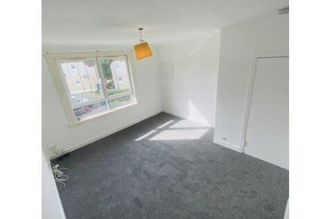Drumpellier Crescent, Coatbridge, ML5 photo 5