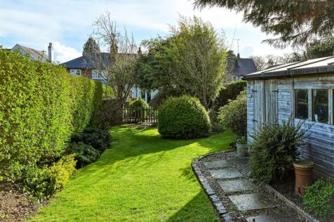 47 Wood Road-10.jpg