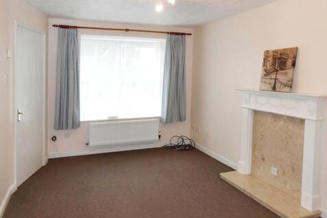Badsey Lane, Evesham, WR11 photo 3