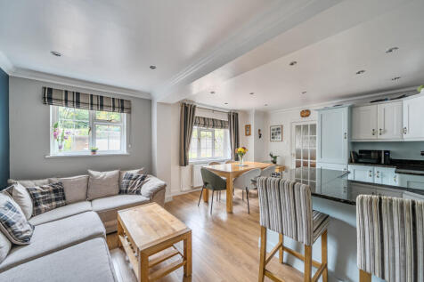 1369226-10-68ef9d...