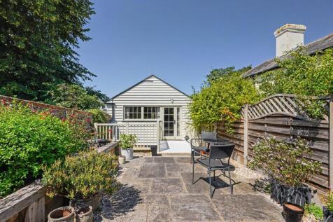 Property Image 66