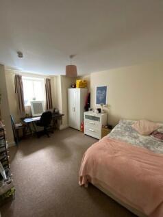 768.pagespeed.ce....