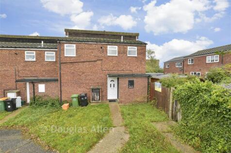 Basildon, SS15 - property photo