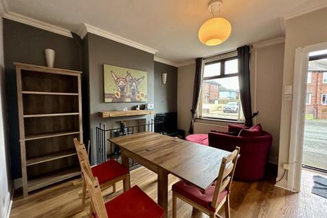 27, Brook Street, Barrow photo 4