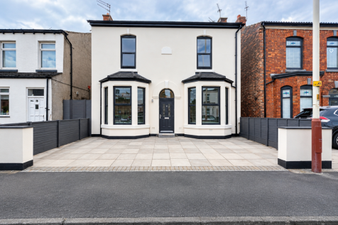 Property video thumbnail