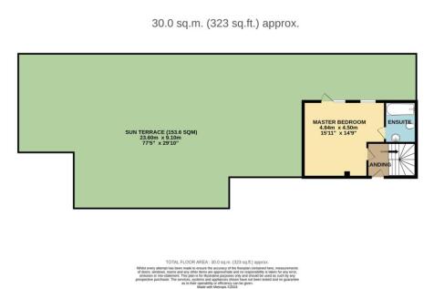 27 Tivoli floorplan2.jpg