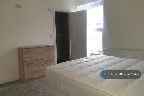 Church St, Leigh, WN7 photo 5