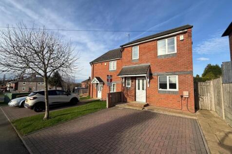 WhatsApp Image 2026-03-03 at 15.21.59.jpeg