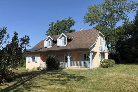 Property Image 1